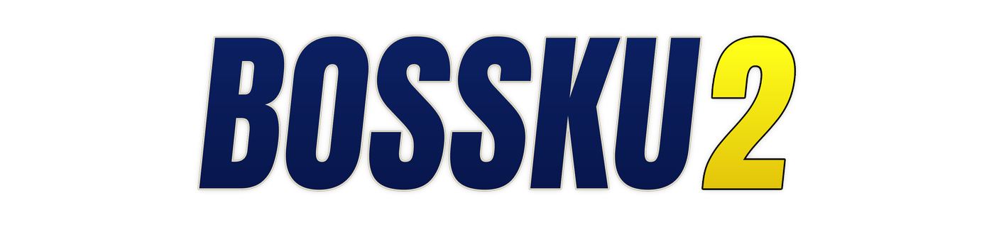 Bossku2